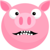 profile_image