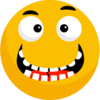 profile_image