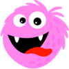 profile_image