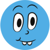 profile_image