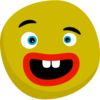 profile_image
