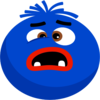profile_image