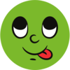 profile_image