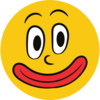profile_image