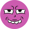 profile_image