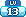 13레벨
