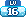 16레벨