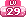 29레벨