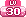30레벨