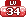 34레벨