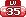 35레벨