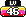 46레벨