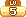 5레벨